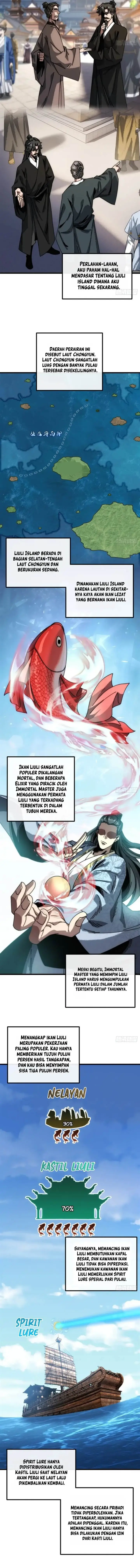image-komik-my-simulated-path-to-immortality-chapter-12-9/12