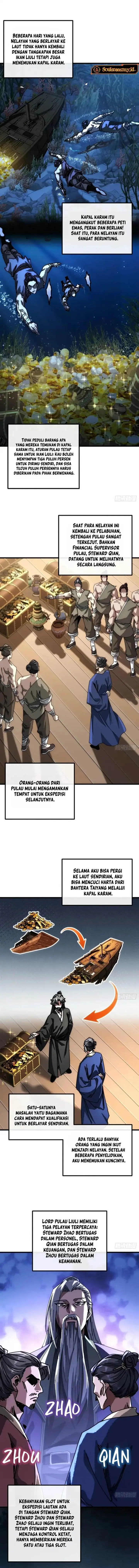 image-komik-my-simulated-path-to-immortality-chapter-12-10/12