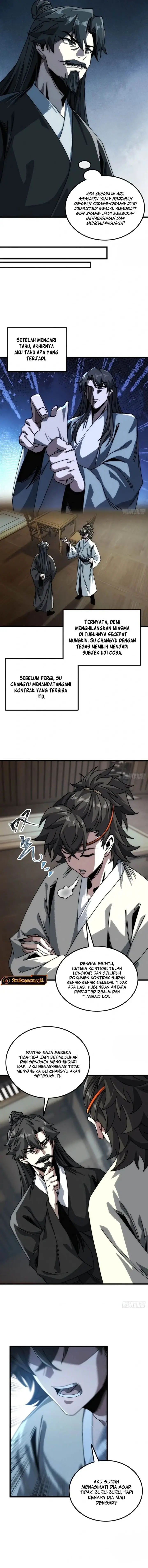 image-komik-my-simulated-path-to-immortality-chapter-13-1/11