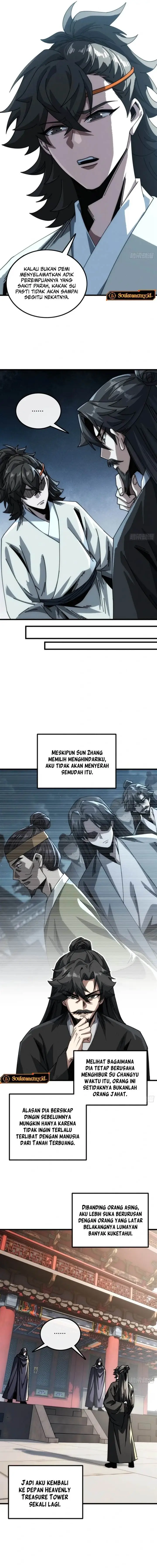 image-komik-my-simulated-path-to-immortality-chapter-13-2/11