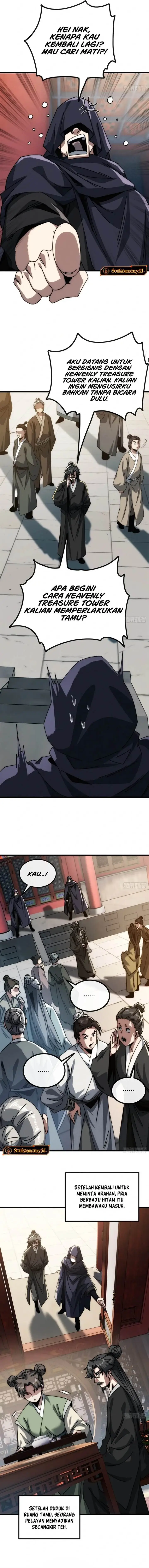 image-komik-my-simulated-path-to-immortality-chapter-13-3/11