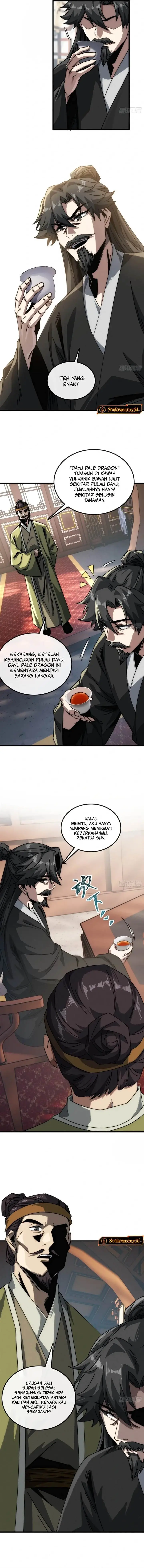image-komik-my-simulated-path-to-immortality-chapter-13-4/11