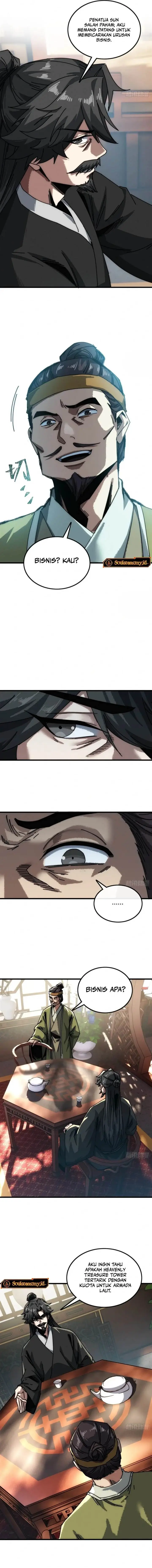 image-komik-my-simulated-path-to-immortality-chapter-13-5/11