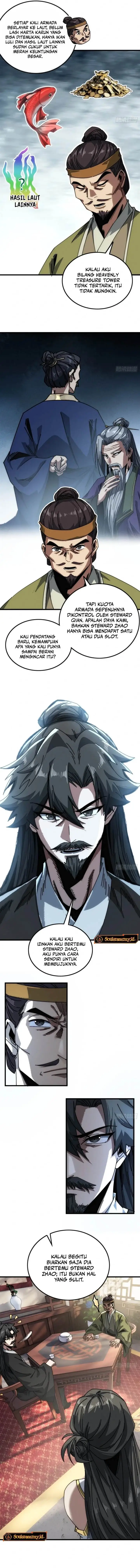 image-komik-my-simulated-path-to-immortality-chapter-13-6/11