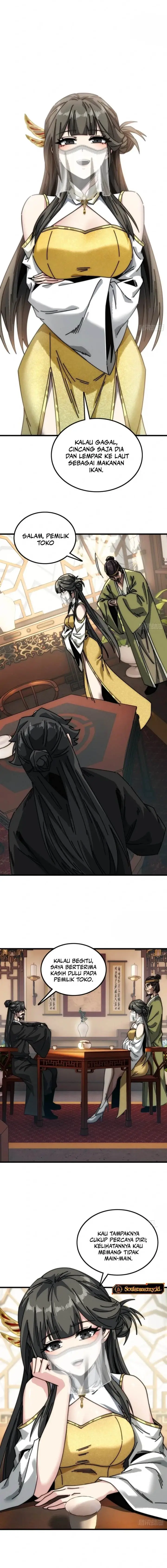 image-komik-my-simulated-path-to-immortality-chapter-13-7/11