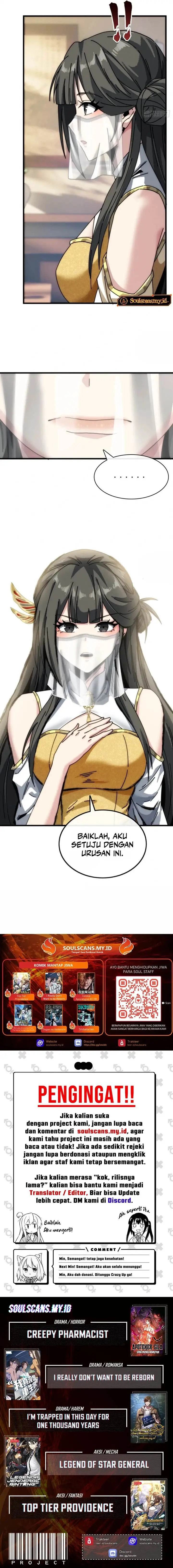 image-komik-my-simulated-path-to-immortality-chapter-13-10/11