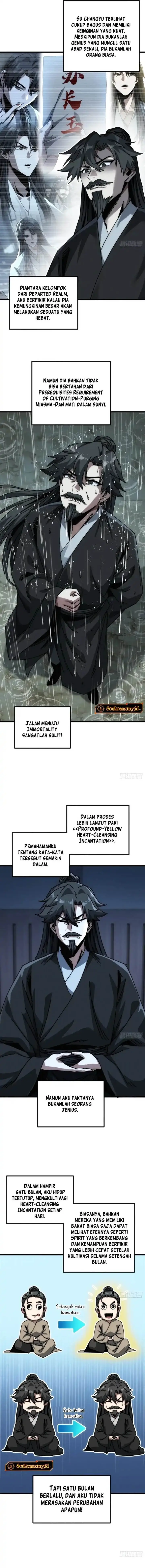 image-komik-my-simulated-path-to-immortality-chapter-14-3/10