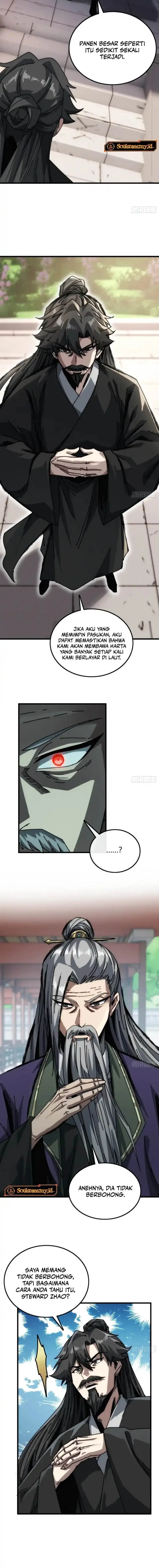 image-komik-my-simulated-path-to-immortality-chapter-14-5/10