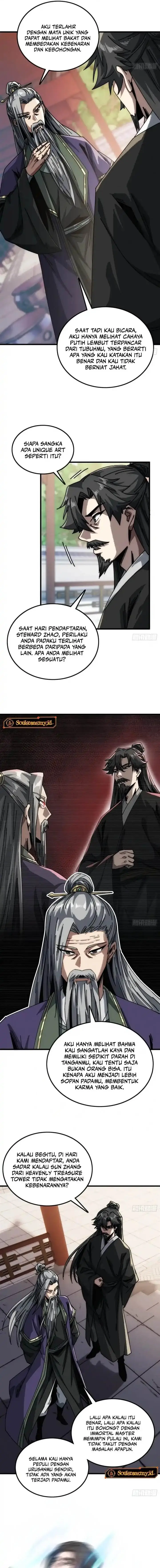 image-komik-my-simulated-path-to-immortality-chapter-14-6/10