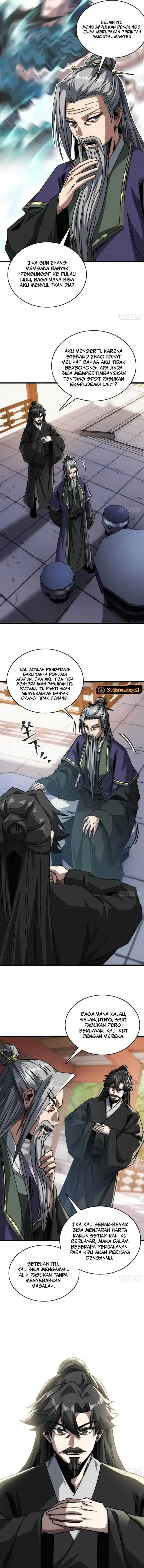 image-komik-my-simulated-path-to-immortality-chapter-14-7/10