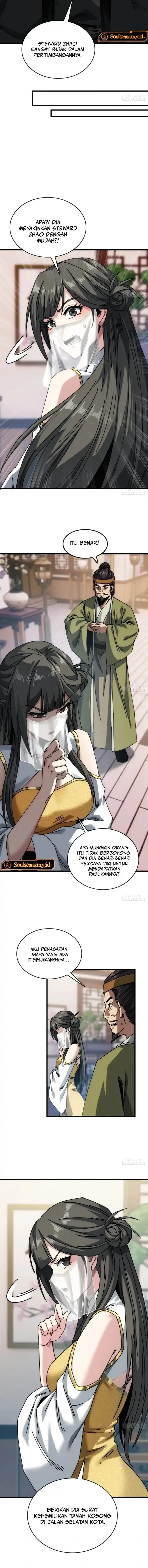 image-komik-my-simulated-path-to-immortality-chapter-14-8/10