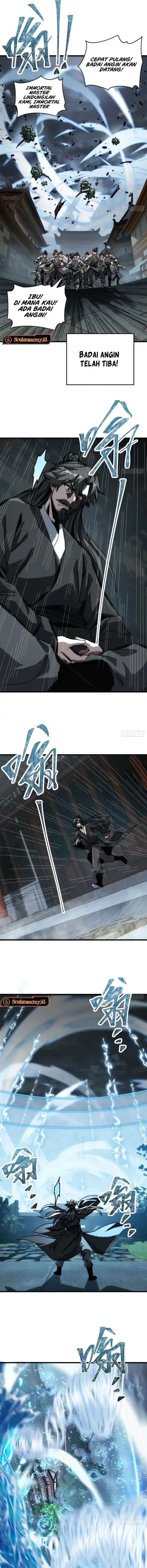 image-komik-my-simulated-path-to-immortality-chapter-15-1/11