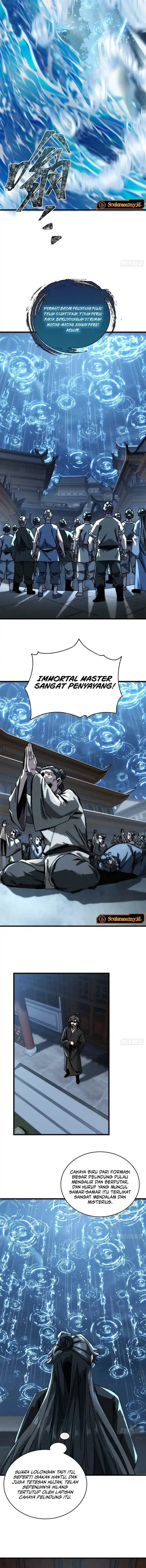 image-komik-my-simulated-path-to-immortality-chapter-15-2/11