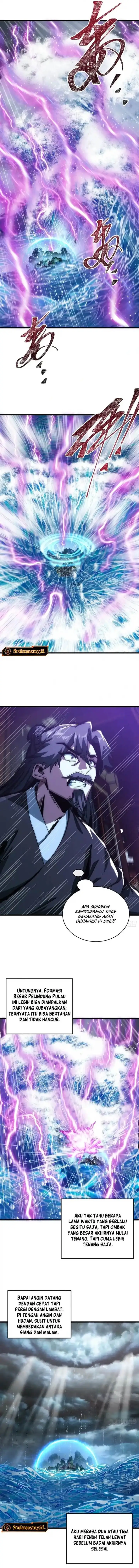 image-komik-my-simulated-path-to-immortality-chapter-15-4/11