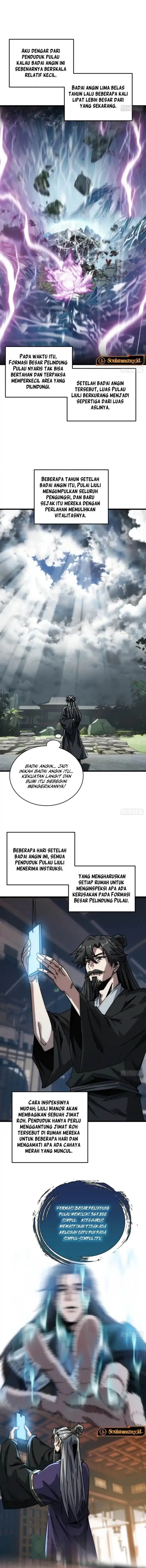 image-komik-my-simulated-path-to-immortality-chapter-15-5/11