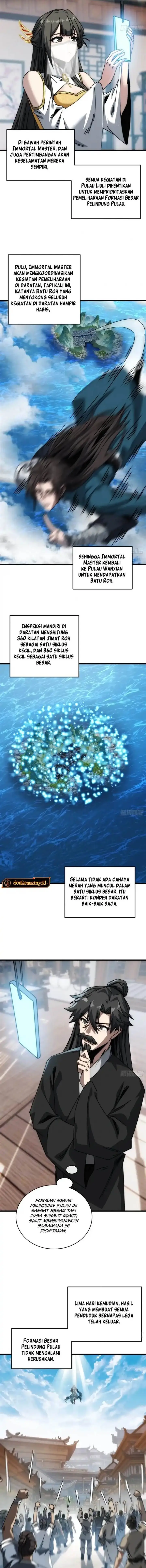 image-komik-my-simulated-path-to-immortality-chapter-15-6/11