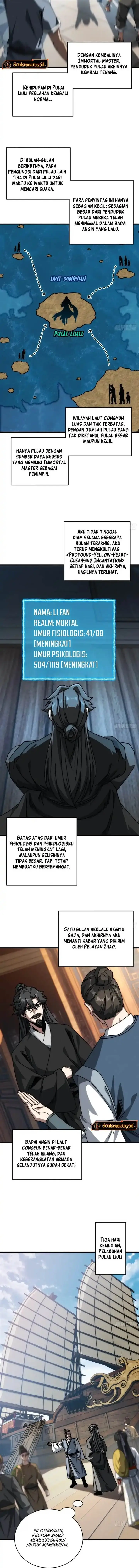 image-komik-my-simulated-path-to-immortality-chapter-15-7/11