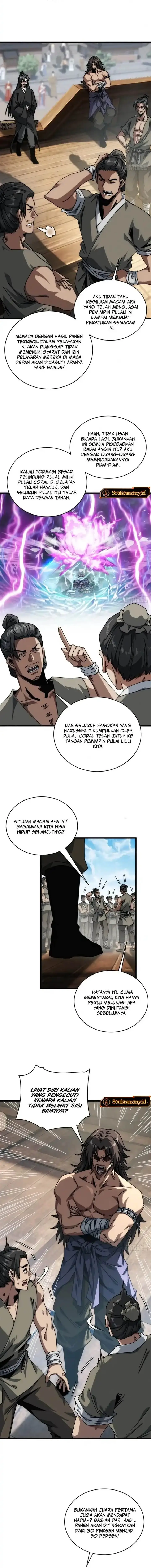 image-komik-my-simulated-path-to-immortality-chapter-15-8/11