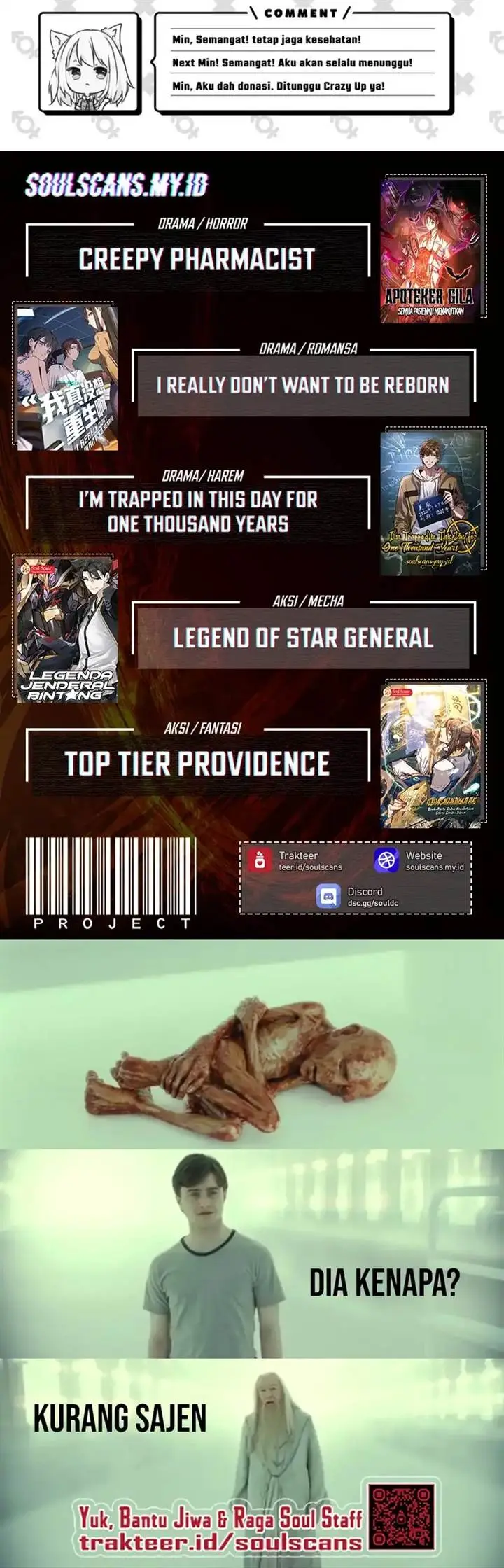 image-komik-my-simulated-path-to-immortality-chapter-15-10/11