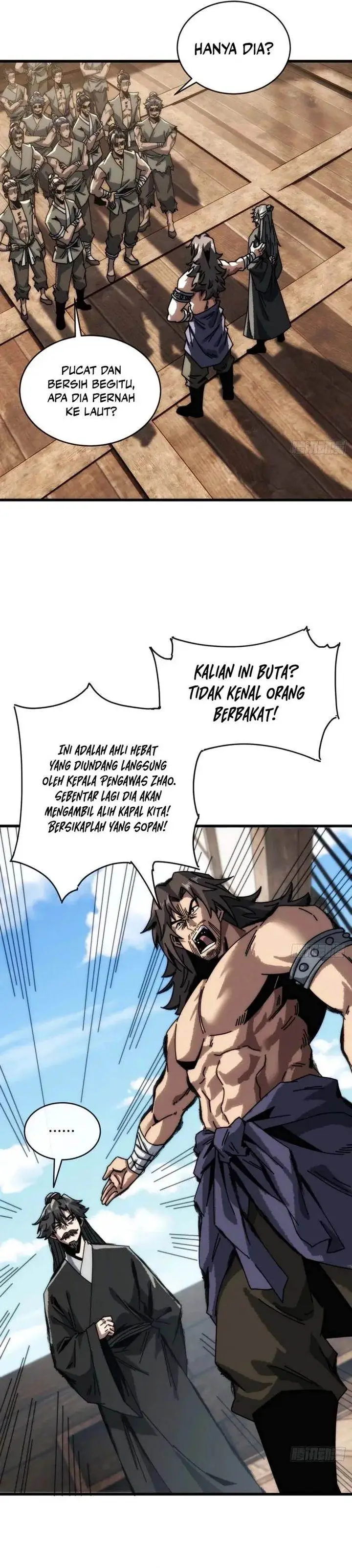 image-komik-my-simulated-path-to-immortality-chapter-16-1/21