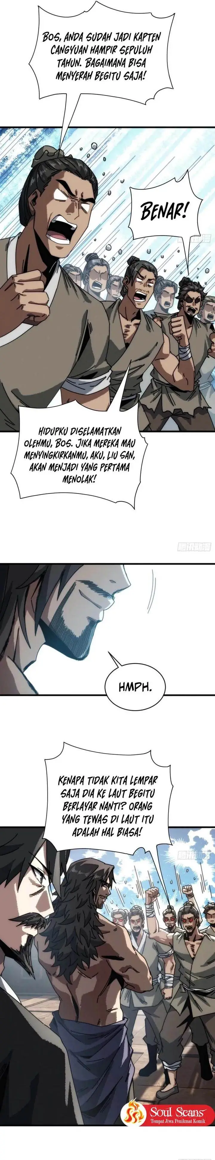 image-komik-my-simulated-path-to-immortality-chapter-16-2/21