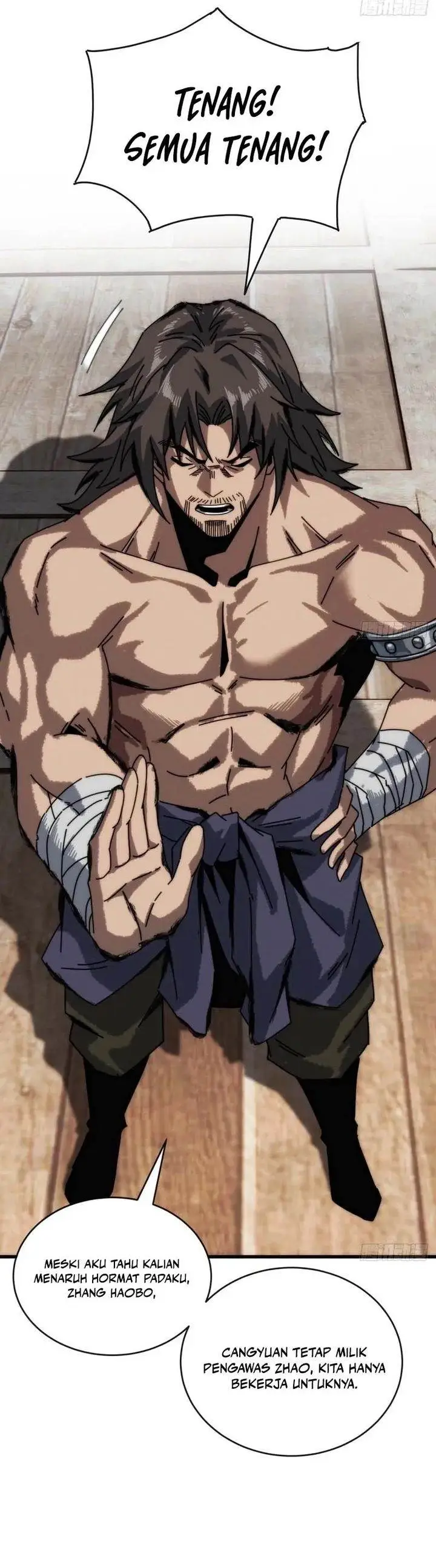 image-komik-my-simulated-path-to-immortality-chapter-16-3/21