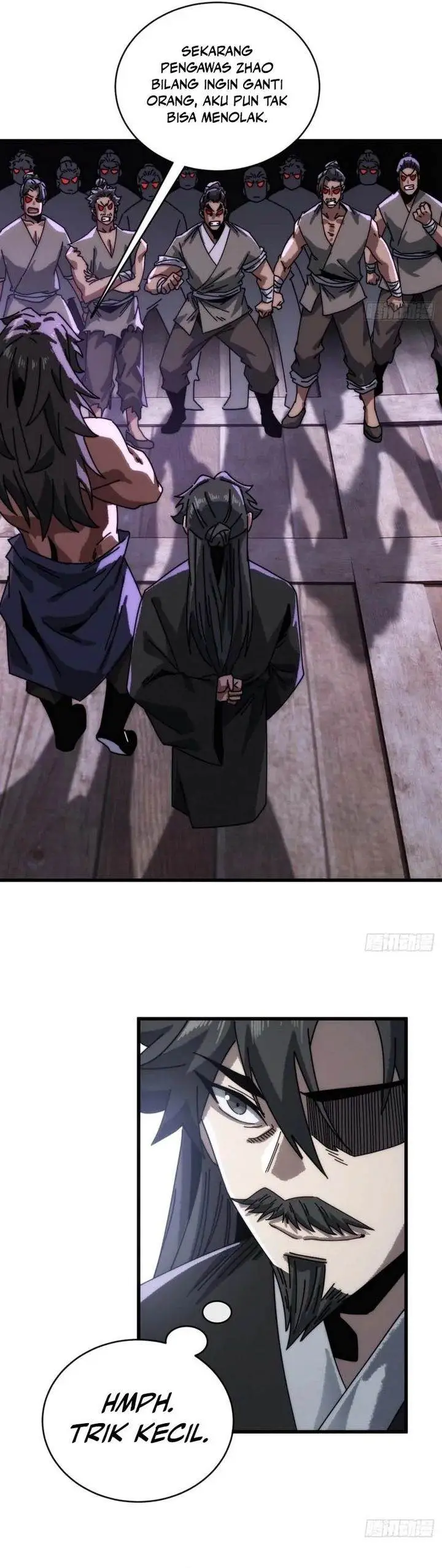 image-komik-my-simulated-path-to-immortality-chapter-16-4/21