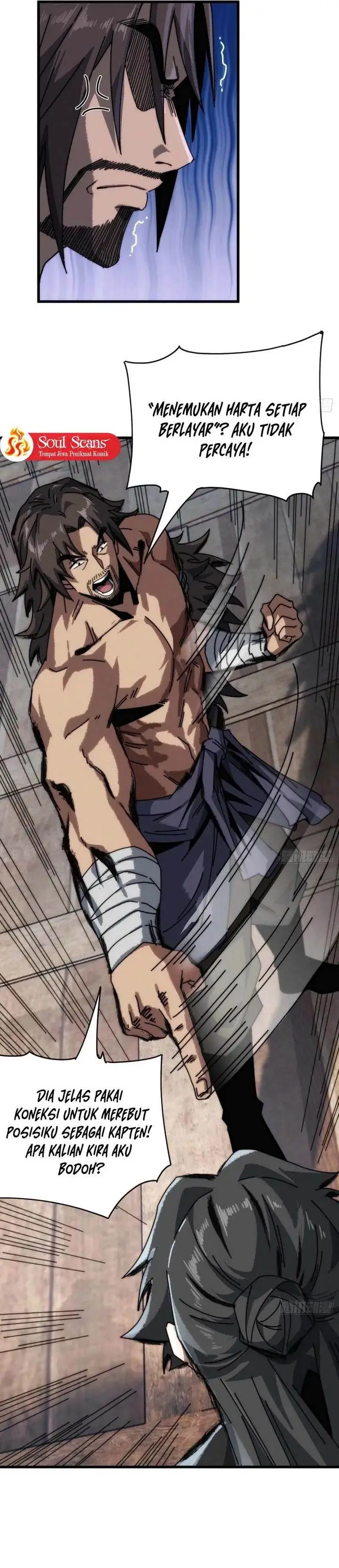 image-komik-my-simulated-path-to-immortality-chapter-16-6/21