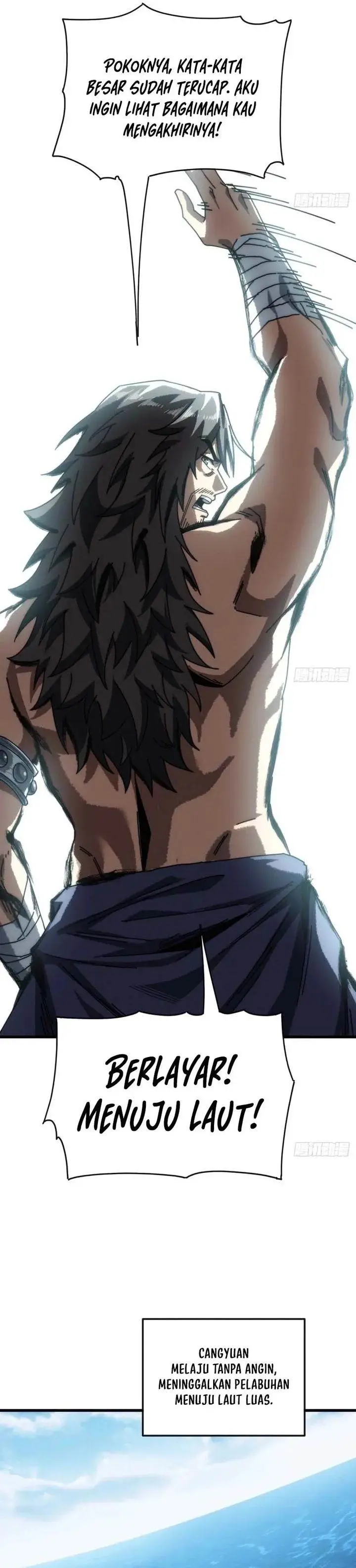 image-komik-my-simulated-path-to-immortality-chapter-16-7/21