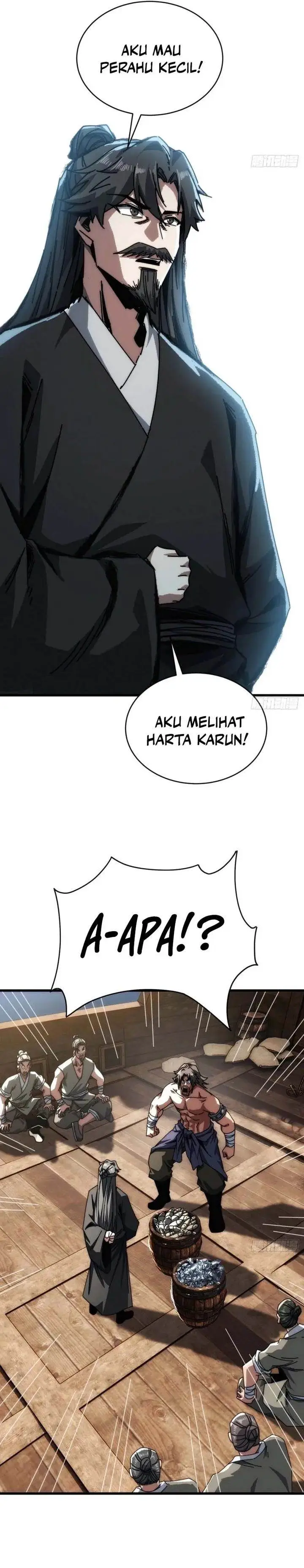 image-komik-my-simulated-path-to-immortality-chapter-16-11/21