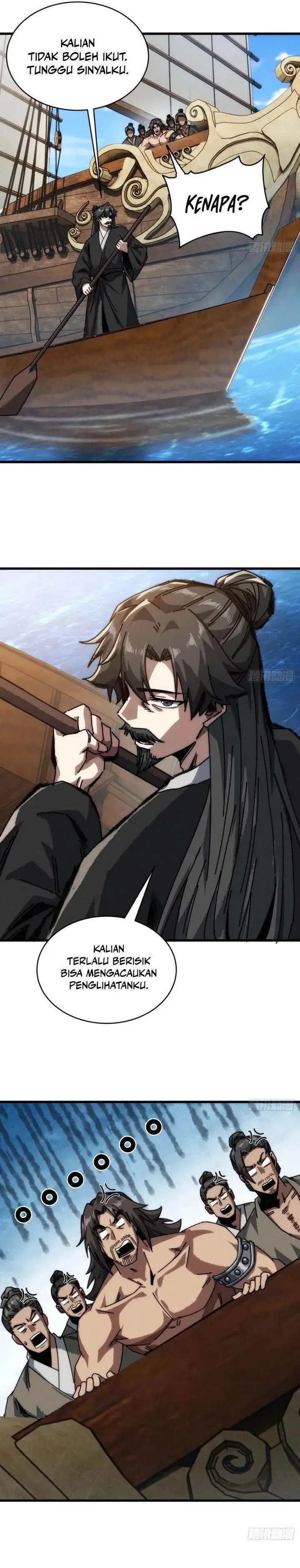 image-komik-my-simulated-path-to-immortality-chapter-16-14/21