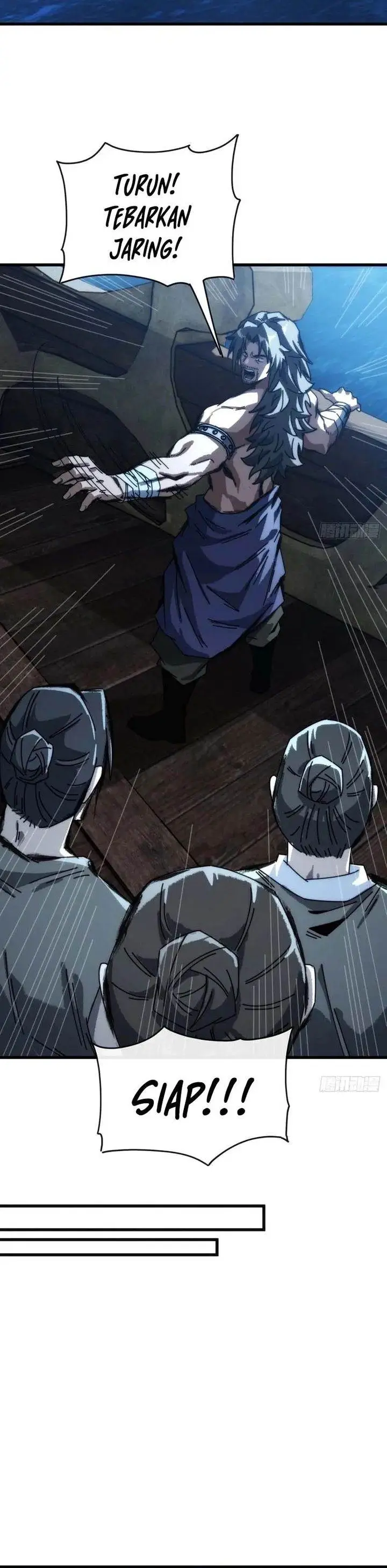 image-komik-my-simulated-path-to-immortality-chapter-16-16/21