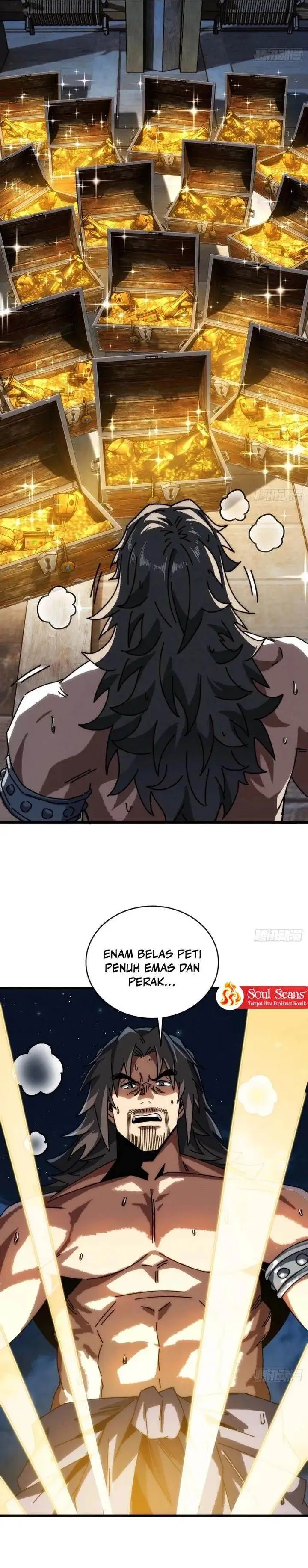 image-komik-my-simulated-path-to-immortality-chapter-16-17/21