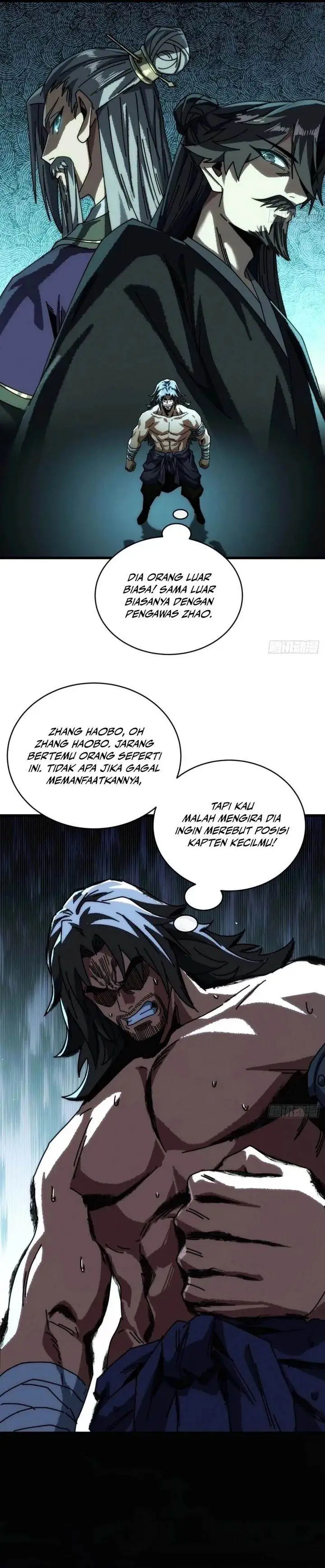 image-komik-my-simulated-path-to-immortality-chapter-16-19/21