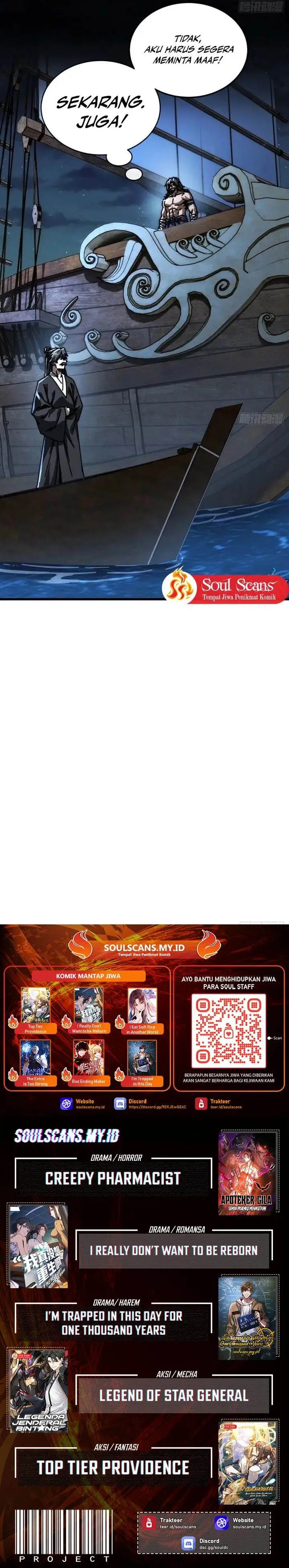 image-komik-my-simulated-path-to-immortality-chapter-16-20/21