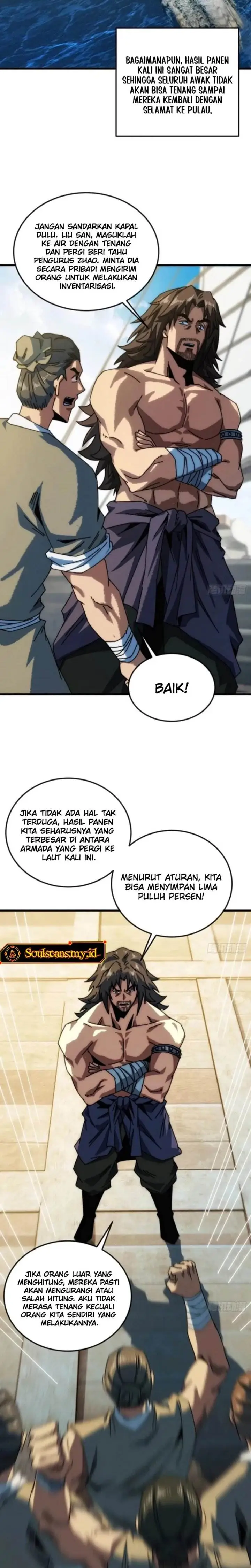 image-komik-my-simulated-path-to-immortality-chapter-17-2/22