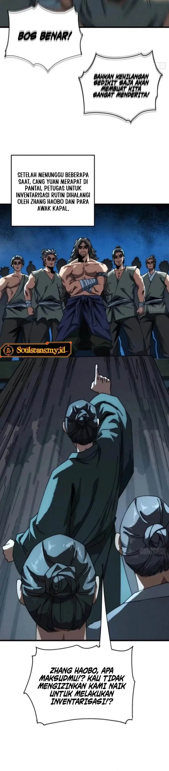 image-komik-my-simulated-path-to-immortality-chapter-17-3/22