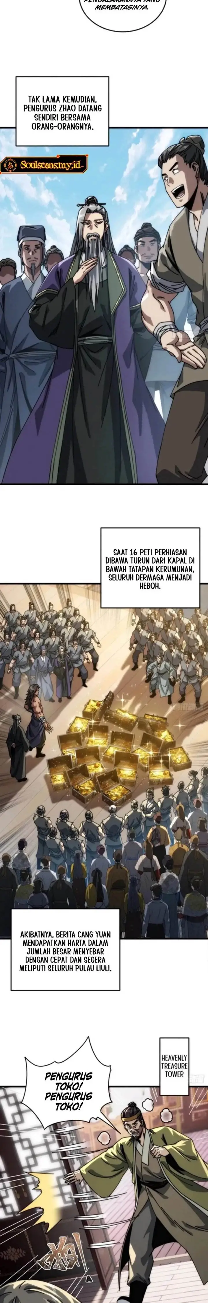 image-komik-my-simulated-path-to-immortality-chapter-17-5/22