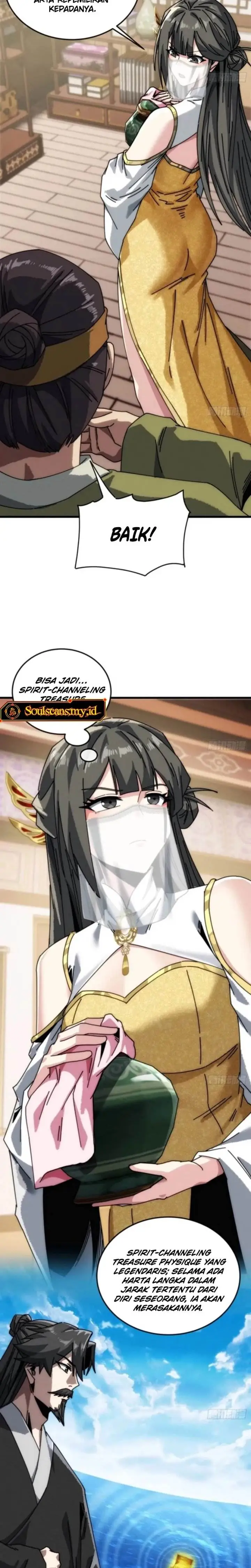 image-komik-my-simulated-path-to-immortality-chapter-17-8/22