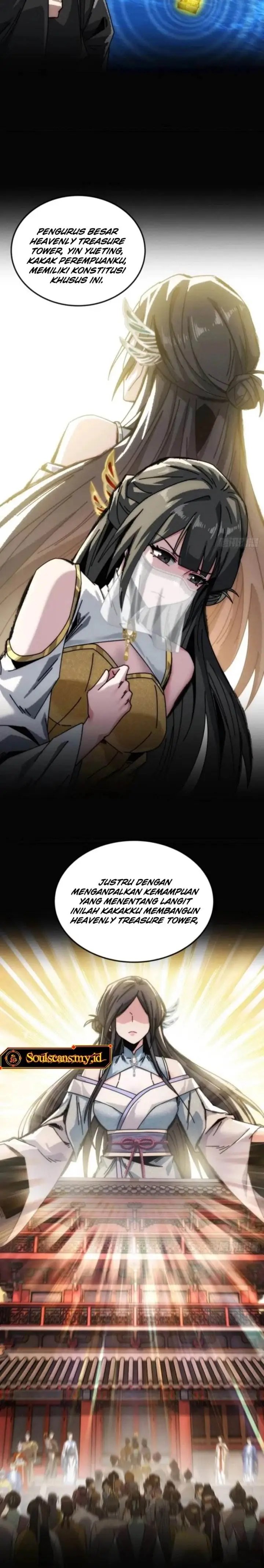 image-komik-my-simulated-path-to-immortality-chapter-17-9/22