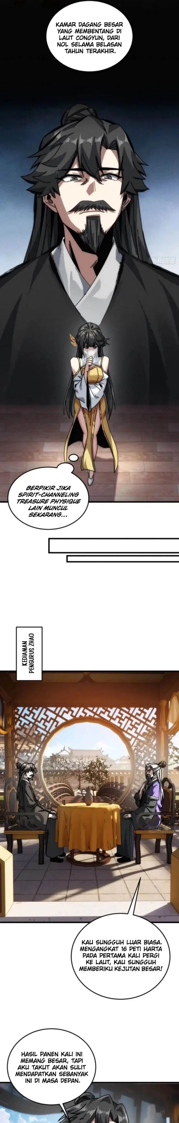 image-komik-my-simulated-path-to-immortality-chapter-17-10/22