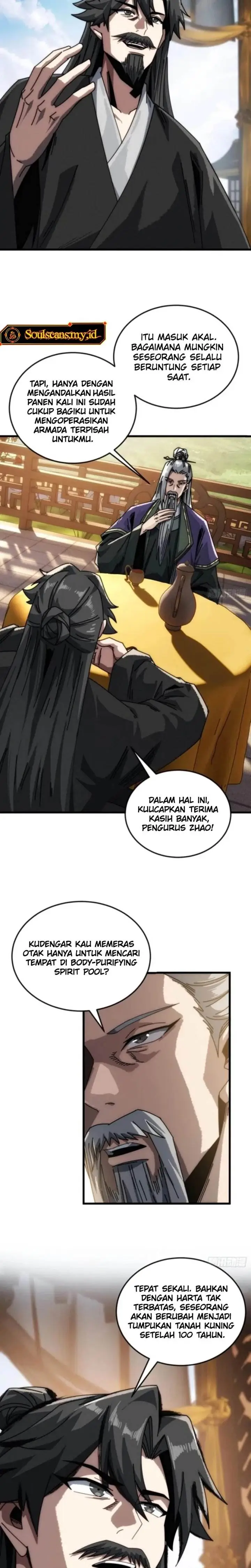 image-komik-my-simulated-path-to-immortality-chapter-17-11/22