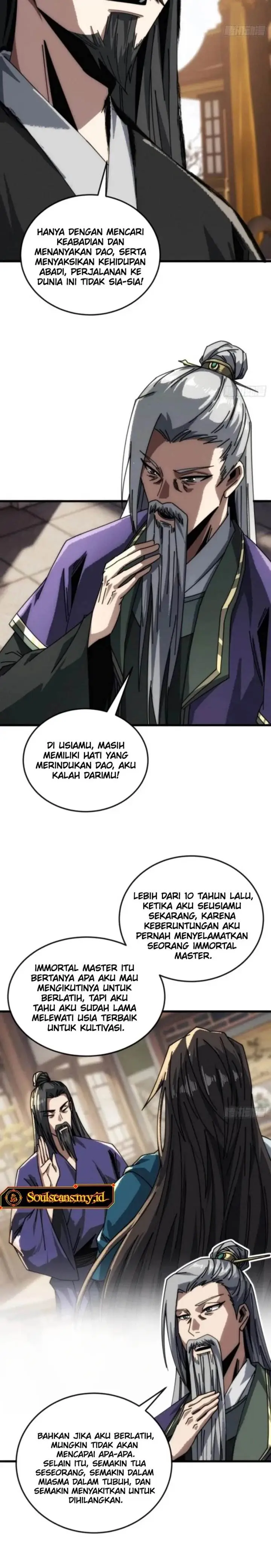 image-komik-my-simulated-path-to-immortality-chapter-17-12/22