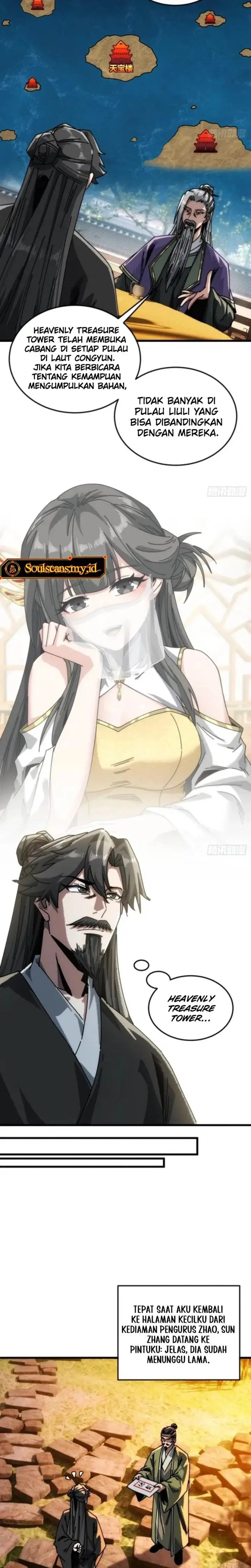 image-komik-my-simulated-path-to-immortality-chapter-17-14/22