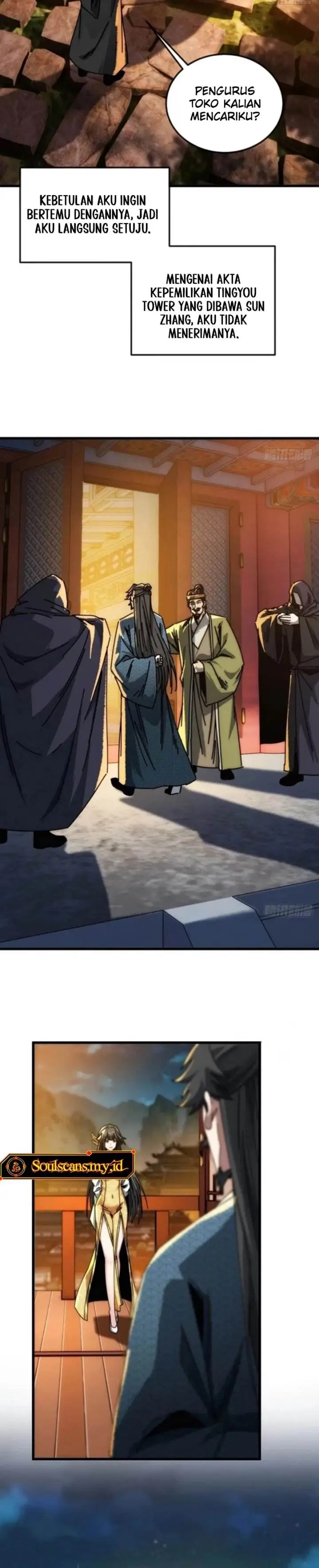 image-komik-my-simulated-path-to-immortality-chapter-17-15/22