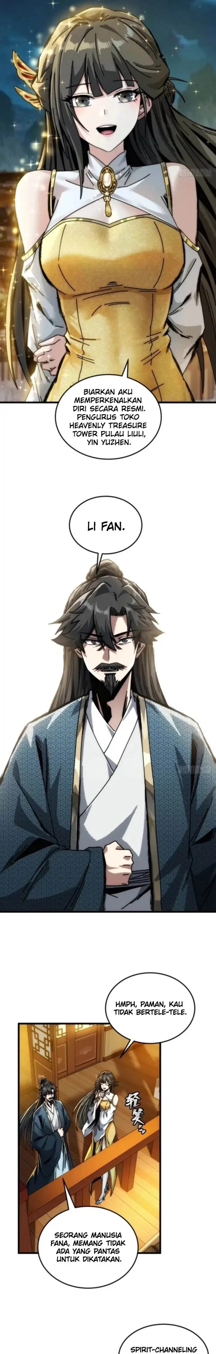 image-komik-my-simulated-path-to-immortality-chapter-17-16/22