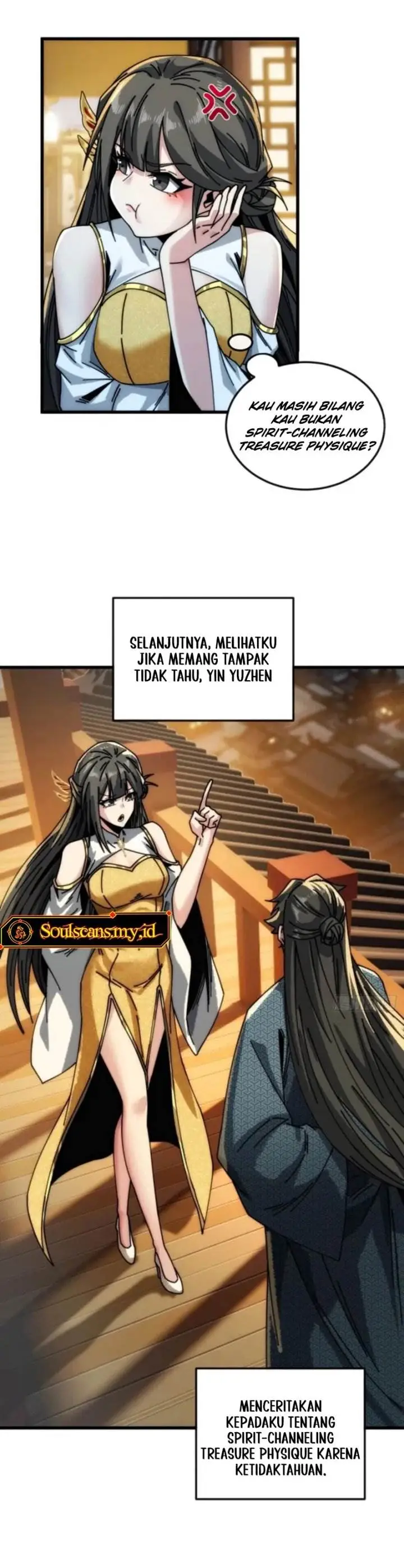 image-komik-my-simulated-path-to-immortality-chapter-17-18/22