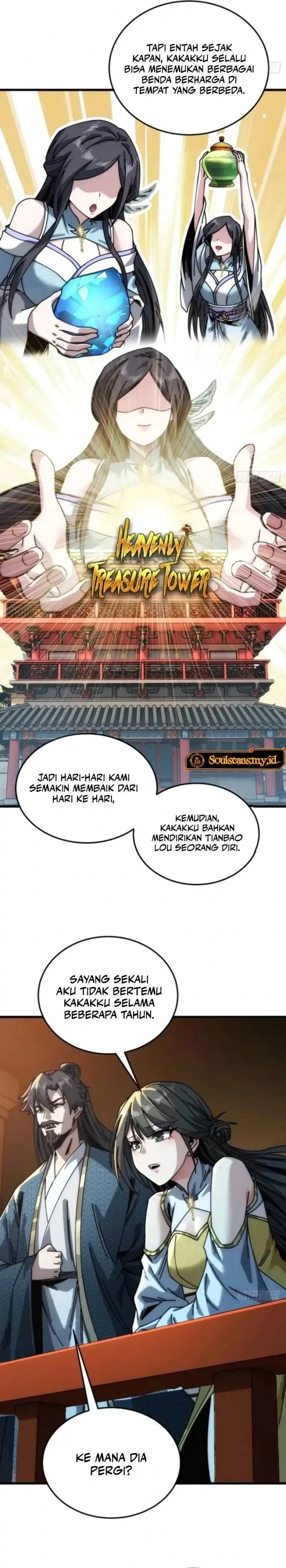 image-komik-my-simulated-path-to-immortality-chapter-18-3/23