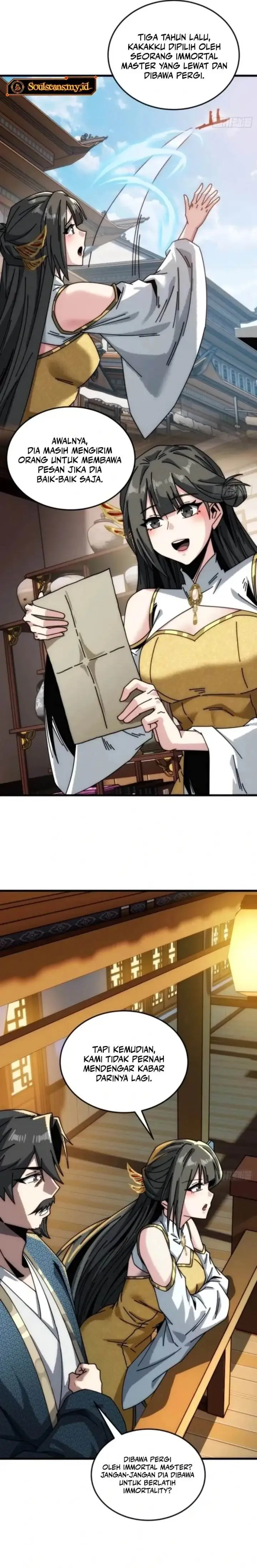 image-komik-my-simulated-path-to-immortality-chapter-18-4/23