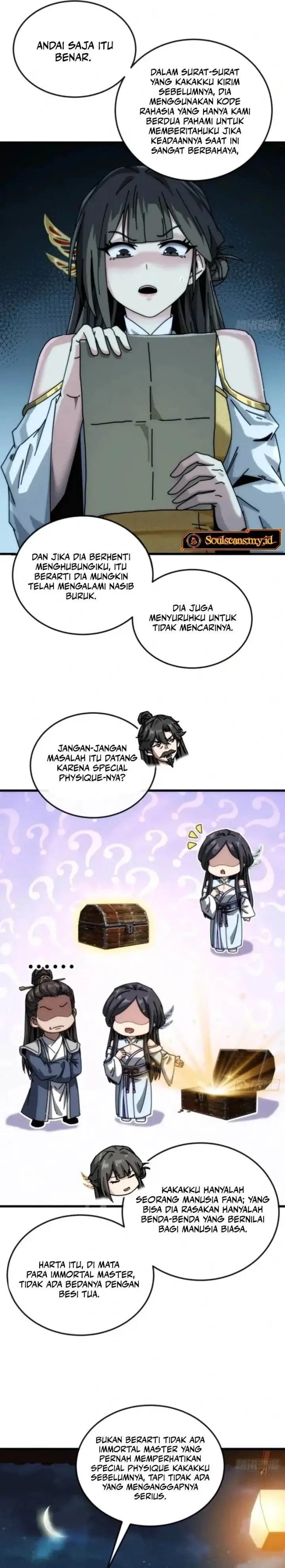 image-komik-my-simulated-path-to-immortality-chapter-18-5/23